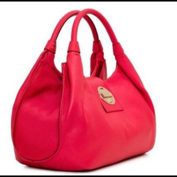 kate spade Handbags - Kate Spade Bexley Jessie Bag
